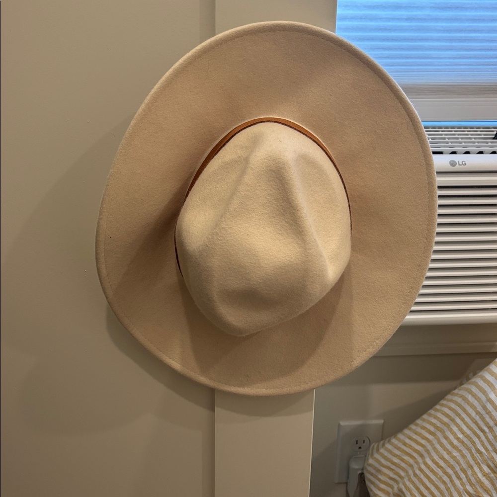 Free People Hat